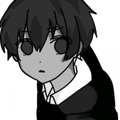 兽设故事创作思路Furry群